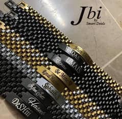 JBi