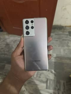 samsung a21 ultra esim pta aproved
