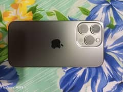Iphone 13 Pro Jv