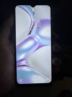 Samsung A12 4/128 GB