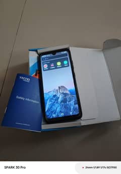 Tecno