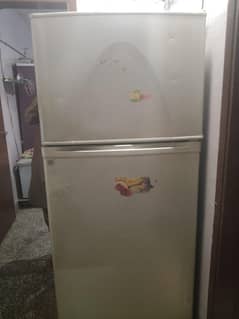 deep frost freezer sale karne hai