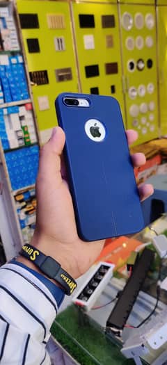 10/10 condition 128gb battery health 100%