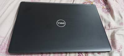 Dell