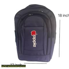 school bag