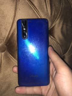 Vivo v15 Pro 6/128
