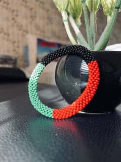 all new beyond stich branded beyongle