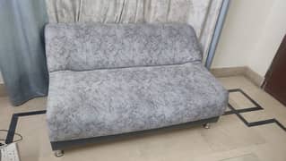 7 Seater Turkish Sofa Set