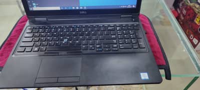 Dell