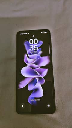 selling