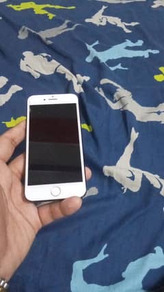 Iphone se 2020