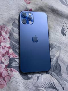 iPhone 12 Pro 128gb