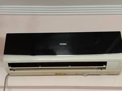 Haier 1 ton ac