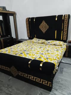 king size bet set
