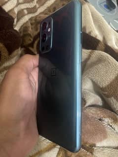 one plus 9pro 5G