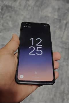 google pixel 4a 5g 10/9.8