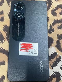 OPPO A38 6/128