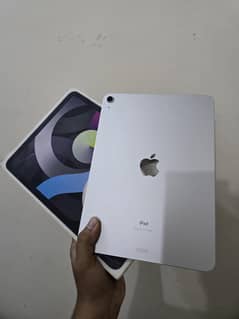 Apple iPad Air 4 64GB