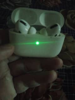 earbuds