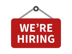 Hiring: SEO Manager Full-Time / Remote