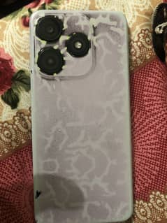 4/128 with box all ok Mobile