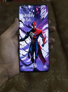 One