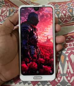 selling my phone