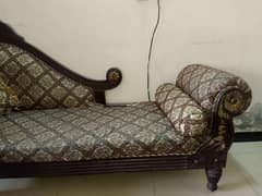 dewan