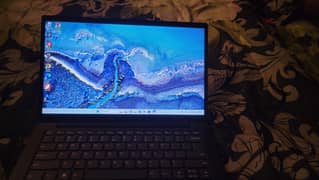 LENOVO V14 PM LAPTOP I5-12 GEN