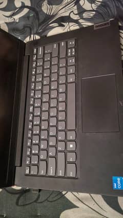 LENOVO
