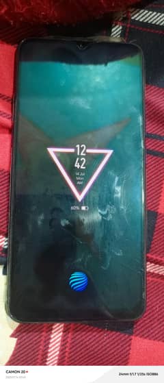 vivoS1