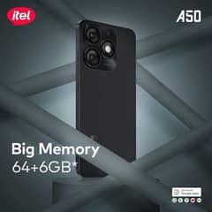 8 din use howa hai  koi problem nahi hai ok hai 4+4==64 hai
