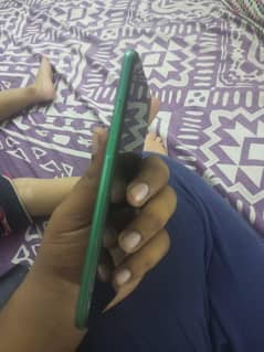 realme 5i 4/64