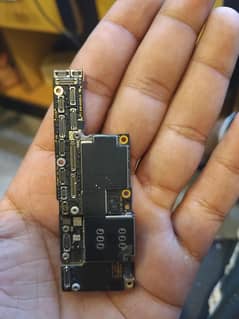 64gb.