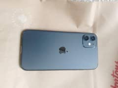 urgent sale