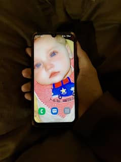 Samsung a30 4 64 for sale