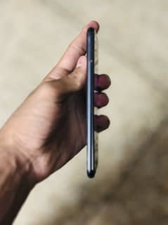 Huawei p20 lite
