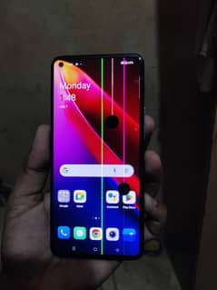 oneplus 9 aproved