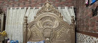Chinoti Furniture Set for sale