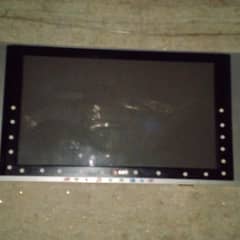 lcd 56 inch lg company03135359485