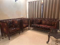 Sofa