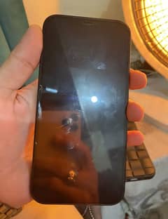 Apple iPhone 12 256 GB