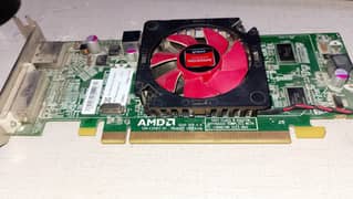 AMD