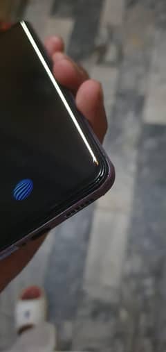 vivo v21 8_128 exchange possible