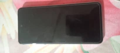 ok hai