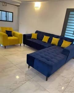 sofa