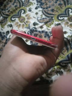 I phone 7 plus all o water pack 256 gb battery service pa ha