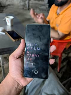 redmi note 13 pro
