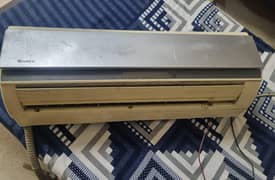 Gree GS-12CP indoor only