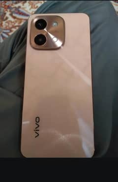 vivo y28 8/128